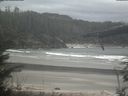 ./images/calvert/beach/20220322/beach20220322_142003.jpg