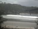 ./images/calvert/beach/20220322/beach20220322_142503.jpg