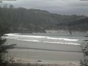 ./images/calvert/beach/20220322/beach20220322_143502.jpg