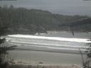 ./images/calvert/beach/20220322/beach20220322_144003.jpg
