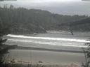 ./images/calvert/beach/20220322/beach20220322_144503.jpg
