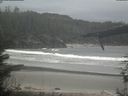 ./images/calvert/beach/20220322/beach20220322_145003.jpg