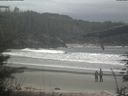 ./images/calvert/beach/20220322/beach20220322_145502.jpg
