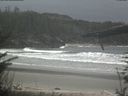 ./images/calvert/beach/20220322/beach20220322_150501.jpg