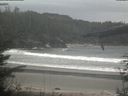 ./images/calvert/beach/20220322/beach20220322_151002.jpg