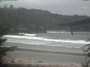 ./images/calvert/beach/20220322/beach20220322_151501.jpg