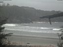 ./images/calvert/beach/20220322/beach20220322_152001.jpg