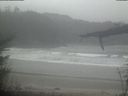 ./images/calvert/beach/20220322/beach20220322_152502.jpg