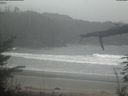 ./images/calvert/beach/20220322/beach20220322_153502.jpg