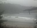 ./images/calvert/beach/20220322/beach20220322_154003.jpg