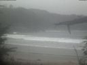 ./images/calvert/beach/20220322/beach20220322_154502.jpg
