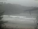 ./images/calvert/beach/20220322/beach20220322_155003.jpg