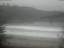./images/calvert/beach/20220322/beach20220322_155503.jpg