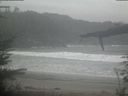 ./images/calvert/beach/20220322/beach20220322_160003.jpg