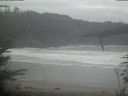 ./images/calvert/beach/20220322/beach20220322_160503.jpg