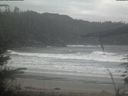 ./images/calvert/beach/20220322/beach20220322_161002.jpg