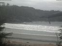 ./images/calvert/beach/20220322/beach20220322_161502.jpg