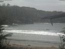 ./images/calvert/beach/20220322/beach20220322_162003.jpg