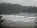 ./images/calvert/beach/20220322/beach20220322_162503.jpg