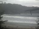 ./images/calvert/beach/20220322/beach20220322_163502.jpg