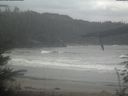 ./images/calvert/beach/20220322/beach20220322_164002.jpg