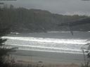 ./images/calvert/beach/20220322/beach20220322_164502.jpg