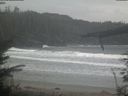 ./images/calvert/beach/20220322/beach20220322_165003.jpg