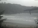 ./images/calvert/beach/20220322/beach20220322_165502.jpg