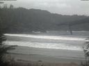 ./images/calvert/beach/20220322/beach20220322_170502.jpg