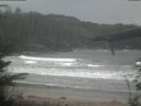 ./images/calvert/beach/20220322/beach20220322_171501.jpg