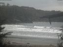 ./images/calvert/beach/20220322/beach20220322_172002.jpg