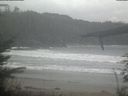 ./images/calvert/beach/20220322/beach20220322_173503.jpg