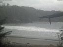 ./images/calvert/beach/20220322/beach20220322_174001.jpg