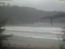 ./images/calvert/beach/20220322/beach20220322_174503.jpg