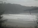 ./images/calvert/beach/20220322/beach20220322_175003.jpg