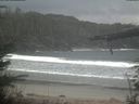 ./images/calvert/beach/20220322/beach20220322_180003.jpg
