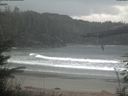 ./images/calvert/beach/20220322/beach20220322_180503.jpg