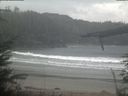 ./images/calvert/beach/20220322/beach20220322_181003.jpg