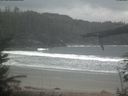 ./images/calvert/beach/20220322/beach20220322_181502.jpg