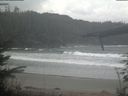 ./images/calvert/beach/20220322/beach20220322_182002.jpg