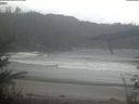 ./images/calvert/beach/20220322/beach20220322_182503.jpg