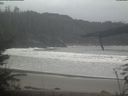 ./images/calvert/beach/20220322/beach20220322_183502.jpg