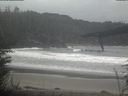./images/calvert/beach/20220322/beach20220322_184002.jpg