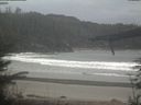 ./images/calvert/beach/20220322/beach20220322_184501.jpg