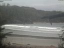 ./images/calvert/beach/20220322/beach20220322_185001.jpg