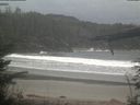./images/calvert/beach/20220322/beach20220322_185502.jpg