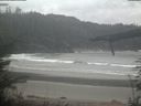 ./images/calvert/beach/20220322/beach20220322_190502.jpg