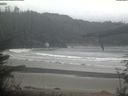 ./images/calvert/beach/20220322/beach20220322_191001.jpg