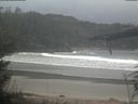 ./images/calvert/beach/20220322/beach20220322_191501.jpg