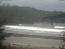 ./images/calvert/beach/20220322/beach20220322_192001.jpg